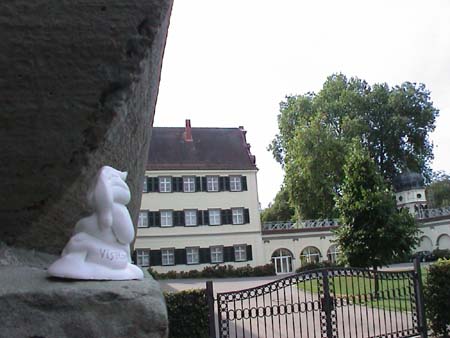 09-Schloss