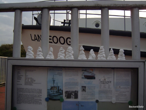 11-Museumsboot Langeoog